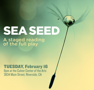 seaseedfeb16